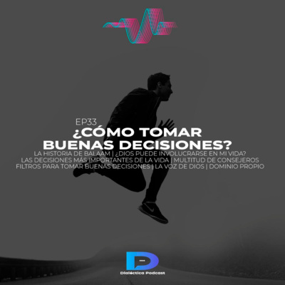 Dialectica Podcast