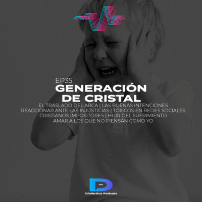 Dialectica Podcast