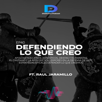 Dialectica Podcast