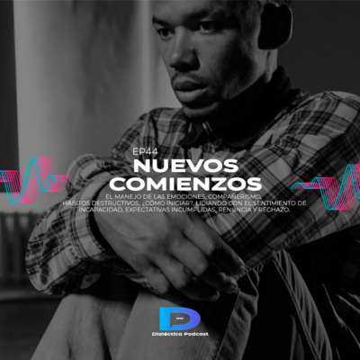 Dialectica Podcast
