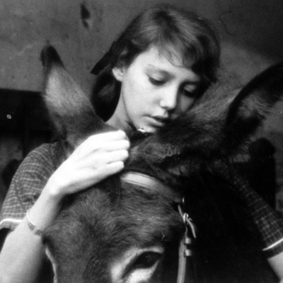 Al Azar de Baltasar #7