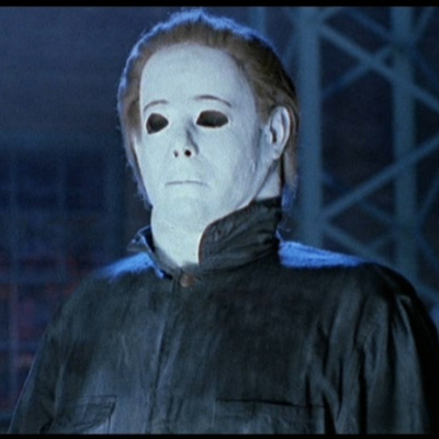 Momentos aterradores 102-101-100 #10