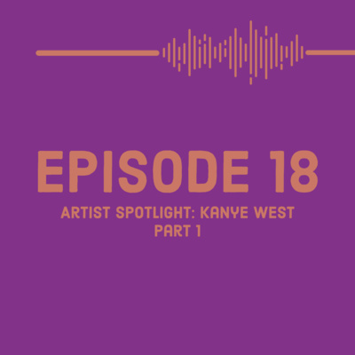 Hip-Hop Hype Hour