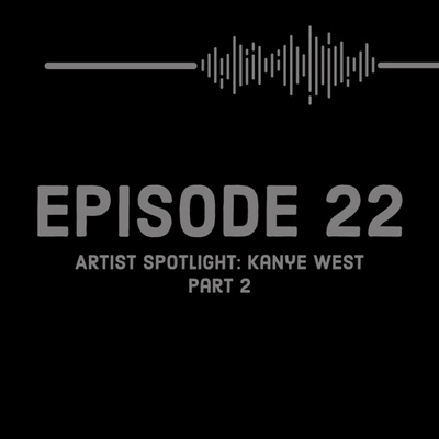 Hip-Hop Hype Hour