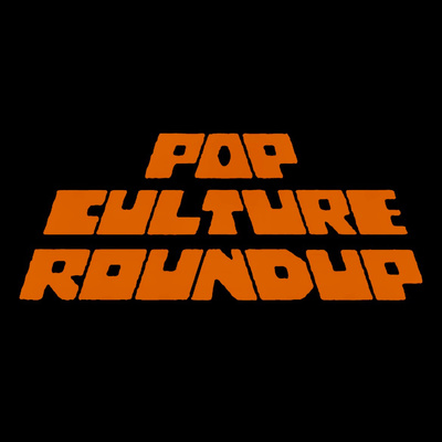 S1, Ep. 4 - The PCR Spooktacular Halloween Special (Year 1) episode artwork