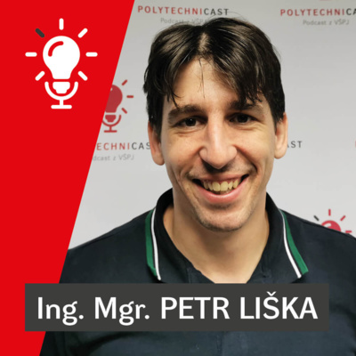 #17: Ing. Mgr. PETR LIŠKA: Deskovky přináší emoce, které prezentace v Powerpointu nezprostředkuje