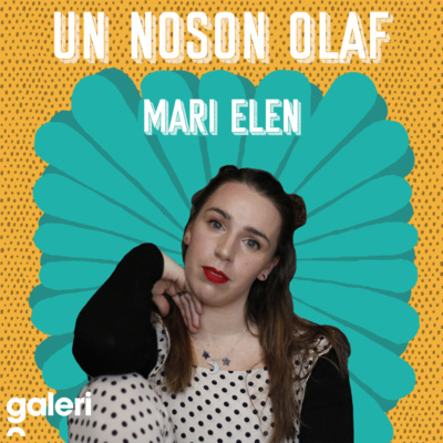 Mari Elen