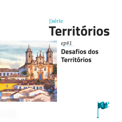 2DA Negócios e Territórios