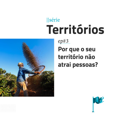 2DA Negócios e Territórios