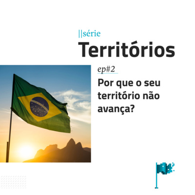 2DA Negócios e Territórios