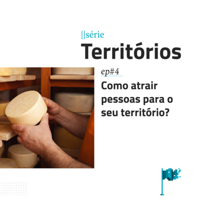 2DA Negócios e Territórios