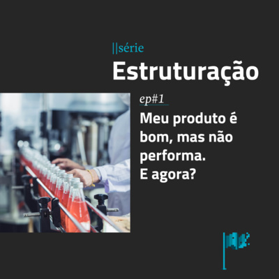 2DA Negócios e Territórios