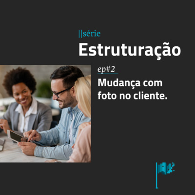 2DA Negócios e Territórios