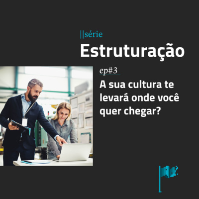 2DA Negócios e Territórios