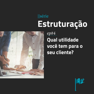 2DA Negócios e Territórios