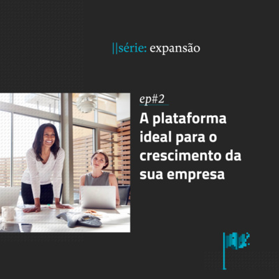 2DA Negócios e Territórios