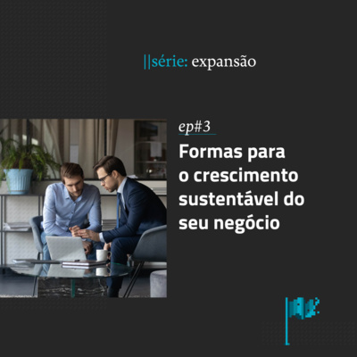 2DA Negócios e Territórios