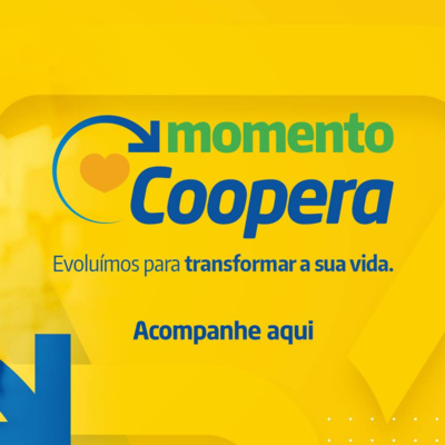 Momento Coopera