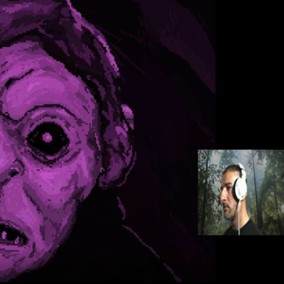 The Excavation of Hob's Barrow: Part 9. Changeling