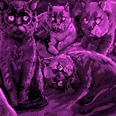 The Excavation of Hob's Barrow: Part 10. Finale.