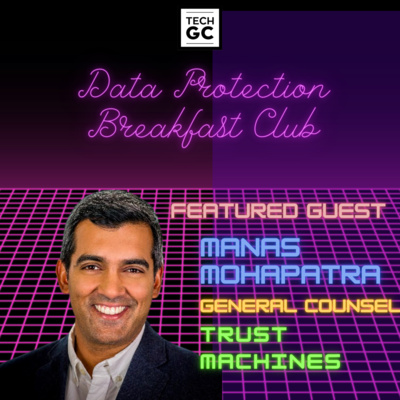 "Deep Cut: Spongebob The Musical" w/ Manas Mohapatra, GC @ Trust Machines episode artwork