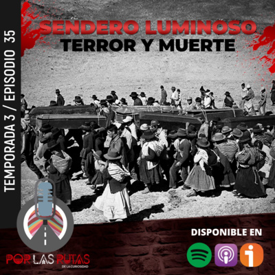 Por las Rutas de la Curiosidad