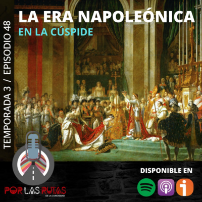 Por las Rutas de la Curiosidad