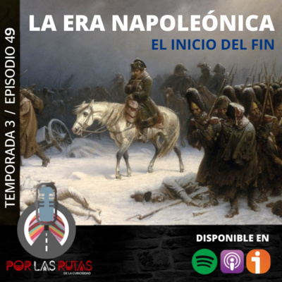 Por las Rutas de la Curiosidad