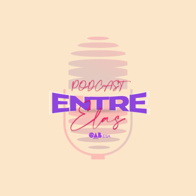Entre Elas