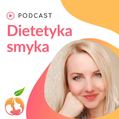 DS 55: "Jesteś najlepszym ekspertem dla swojego dziecka" - gość odcinka Katarzyna Mućko (psychoterapeuta i pedagog)