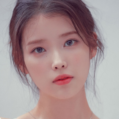 IU's 'Lilac' Tops K-Pop Hot 100 Chart