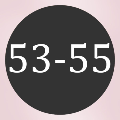 Películas 53, 54 y 55 episode artwork