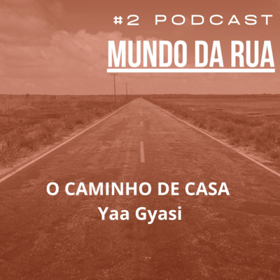  O Caminho de Casa