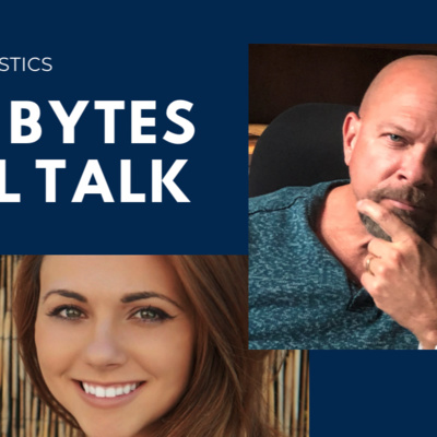 The Chris Joslyn Show