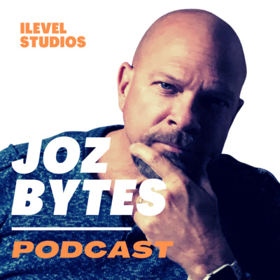 The Chris Joslyn Show