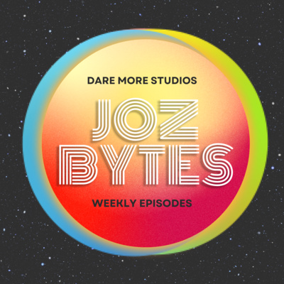 The Chris Joslyn Show