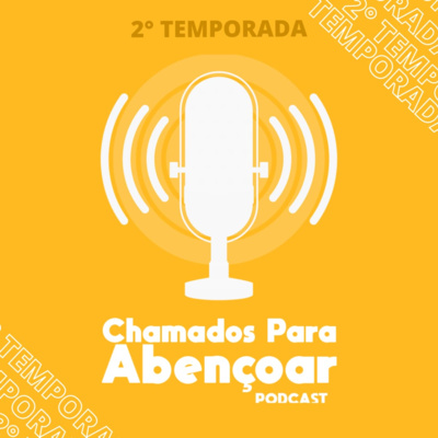 Peniel 2022 (Parte 1) #ep 059 Peniel 2022 (Parte 1) #ep 059