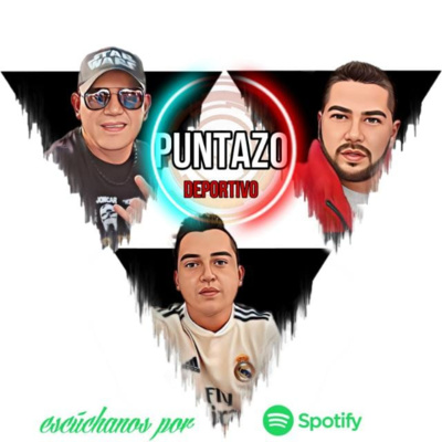 Puntazo Deportivo