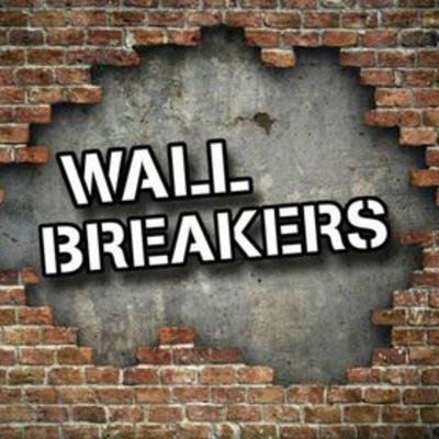 Wall Breakers