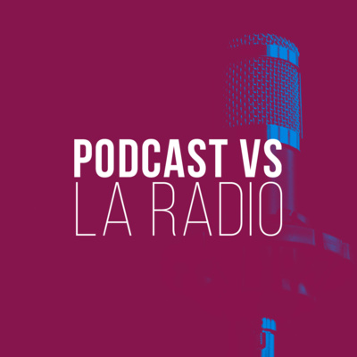 Safe Shadow Podcast