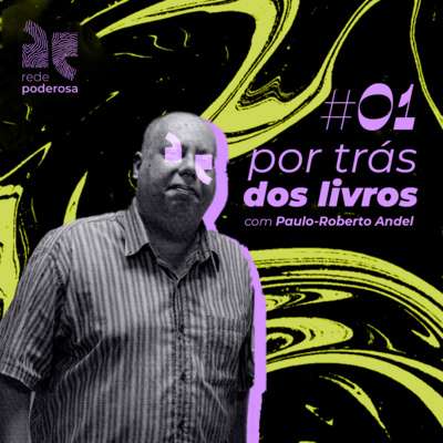 Rede Poderosa