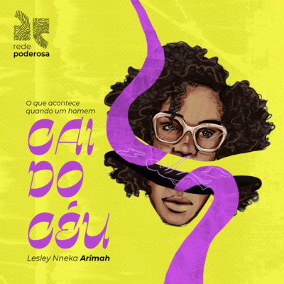 Rede Poderosa