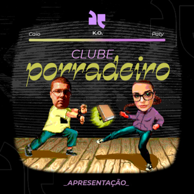 Rede Poderosa