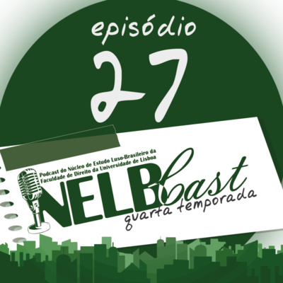 NELBCast