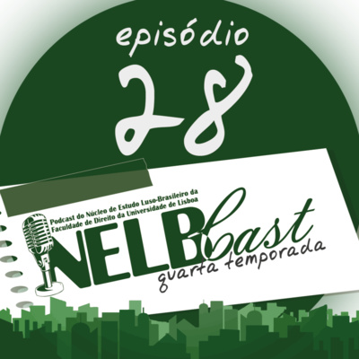 NELBCast
