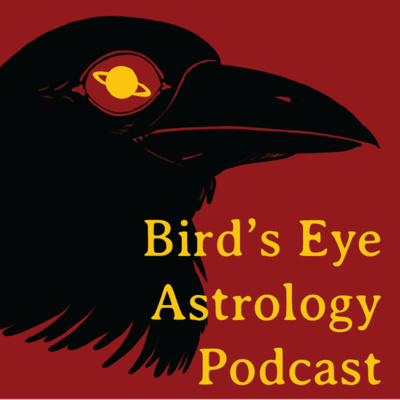 Episode 001: Astrology of February 2019 - Space Weather Rock Opera