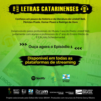 Prefeitura de Timbó