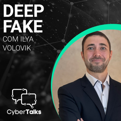 CyberTalks