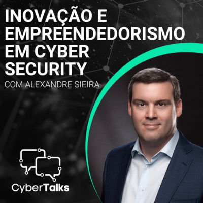 CyberTalks