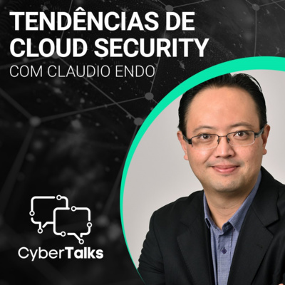 CyberTalks